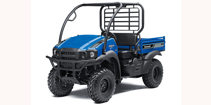 2019-kawasaki-mulesxfi-4x4xc-