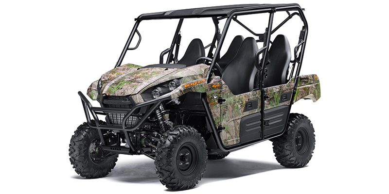 2019-kawasaki-teryx4-camo-cmo.jpg