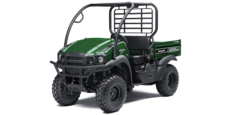 2020-kawasaki-mulesxfi-4x4xc-