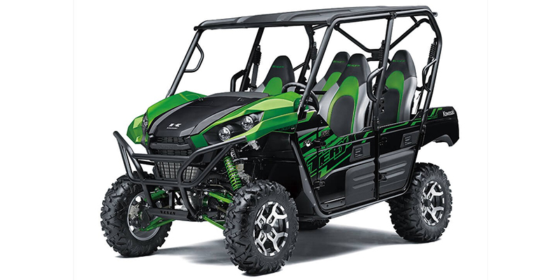 2020-kawasaki-teryx4-le-grn.jpg
