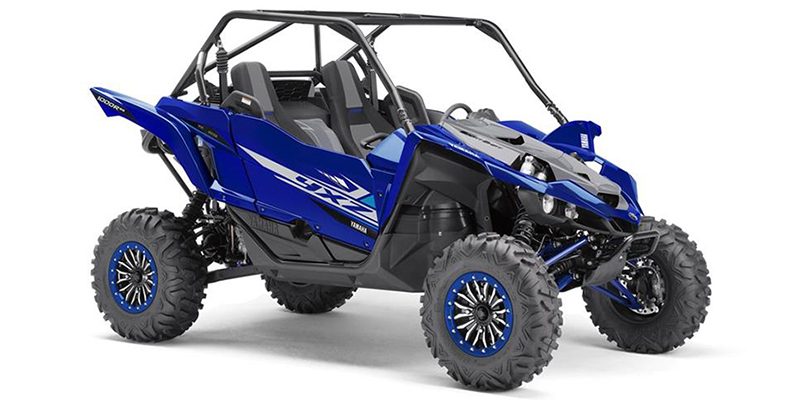 2020-yamaha-yxz-1000rssse-blu.jpg