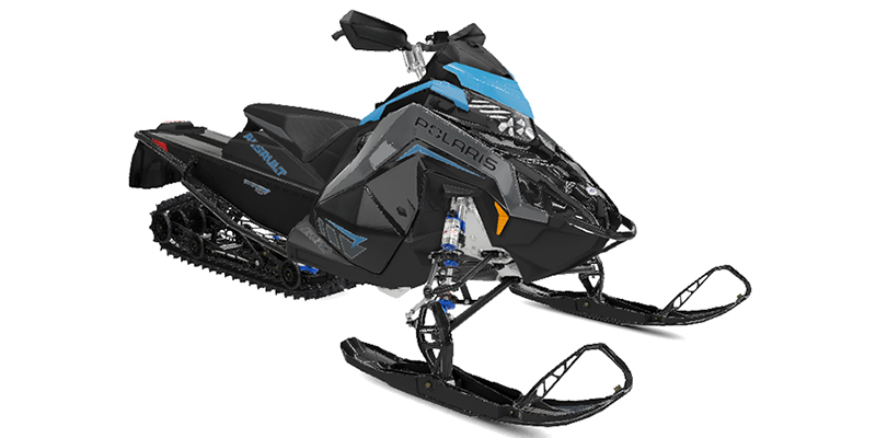 ポラリス 02 RMK800 EDGE 156 クラッチ セカンダリー ③ polaris