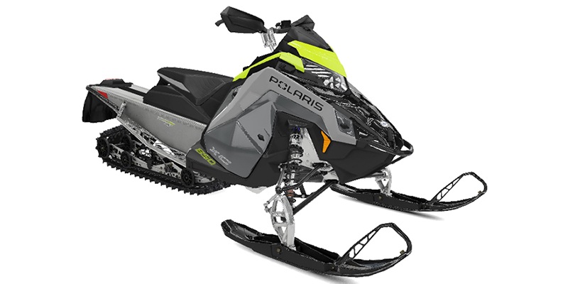 2022-polaris-switchbackxc-