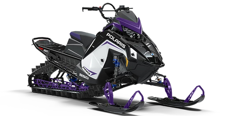 Polaris RMK Pricing, Features and Specs | Octane