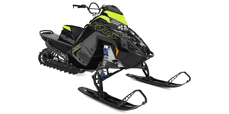 Polaris RMK KHAOS MATRYX SLASH Pricing, Features and Specs | Octane