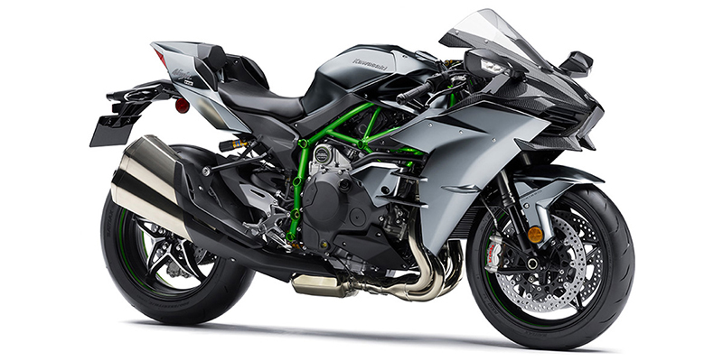 NINJA H2 純正サイドカウル他まとめ売り計7点 2017-kawasaki-ninjah2-carbon.jpg