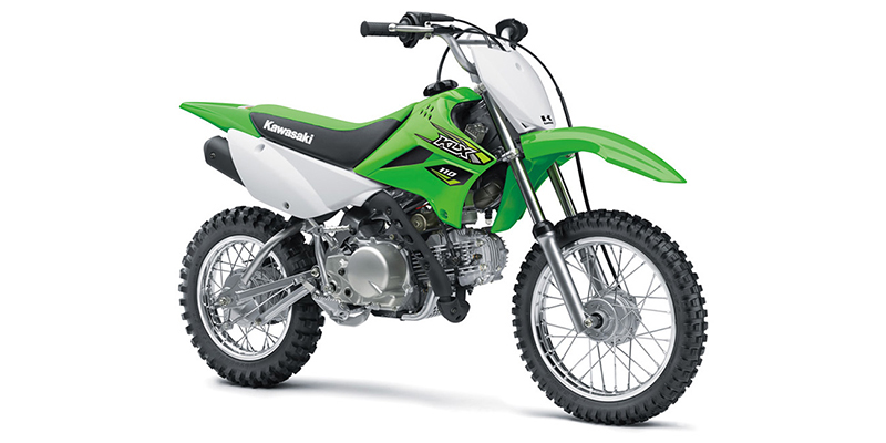 2018-kawasaki-klx-110.jpg