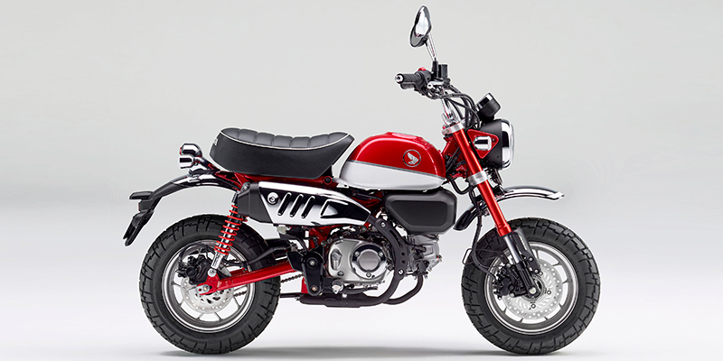2019-honda-monkey-abs.jpg