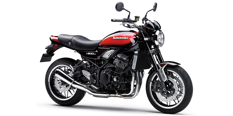 カワサキ Z900RS 2019-kawasaki-z900rs-abs.jpg