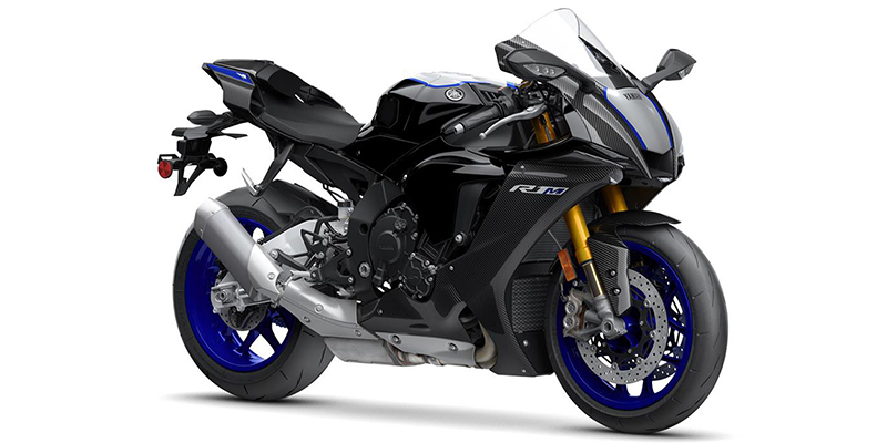 Yamaha YZF Pricing, Features and Specs | Octane