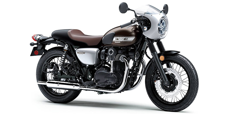 Kawasaki W800 ブラックタンク ゴールドストライプ Kawasaki W800 ブラックタンク ゴールドストライプ - メルカリ