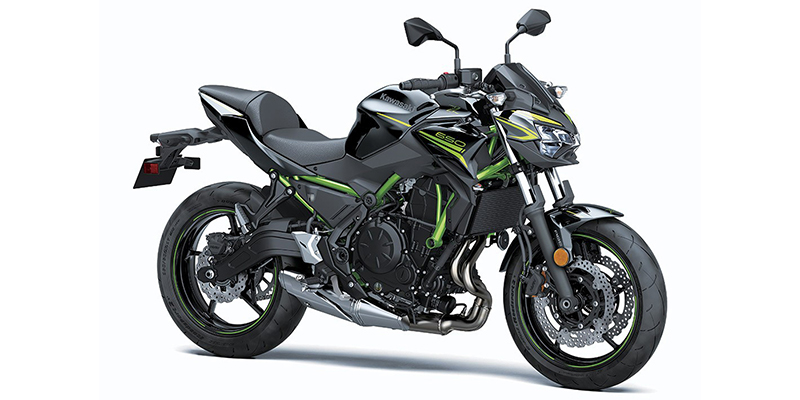 2020-kawasaki-z650-base-blk-