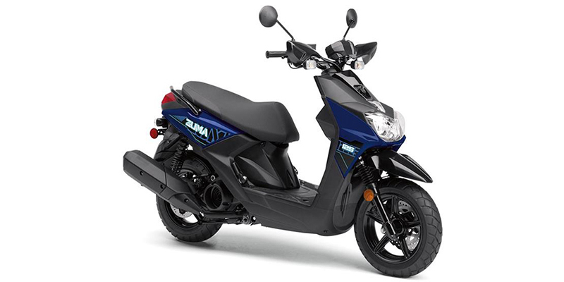 2019-yamaha-zuma-125-blu.jpg