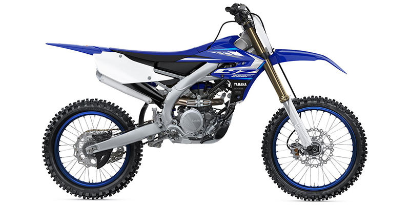 2020-yamaha-yz-250f-blu.jpg