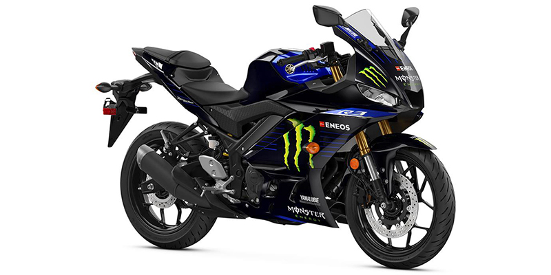 2020-yamaha-yzf-