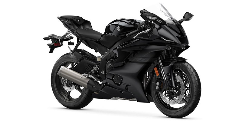 Yamaha YZF Pricing, Features and Specs | Octane