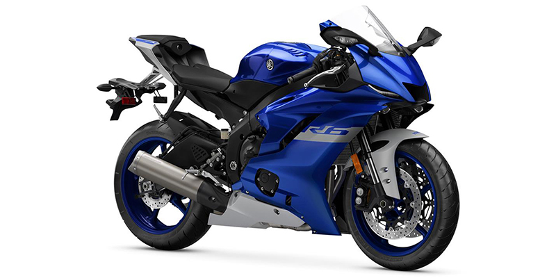 2020-yamaha-yzf-r6-blu.jpg