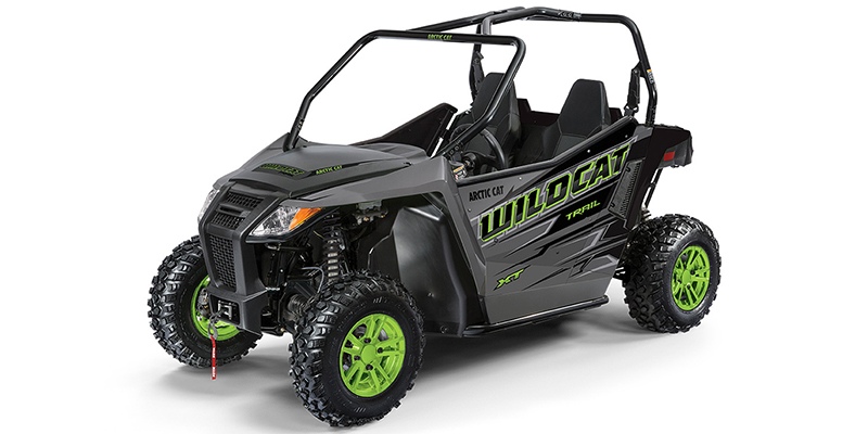 Voiture Injecteur Pour Arctic Pour Cat Pour Wildcat Pour Trail 700