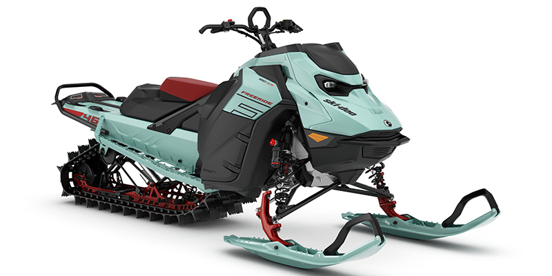 2024-ski-doo-freeride146-850e-