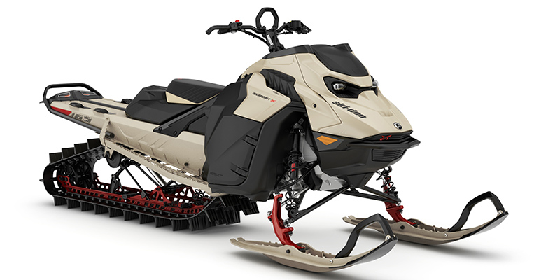 2024-ski-doo-summitx-850e-