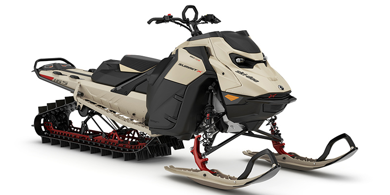 2024-ski-doo-summitx-850e-