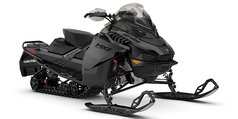 2024-ski-doo-