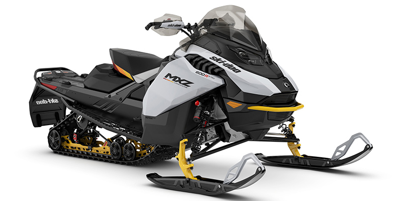 2024-ski-doo-
