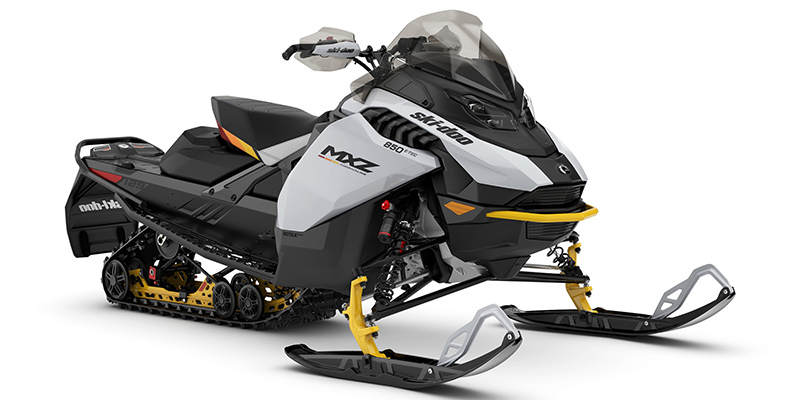 2024-ski-doo-