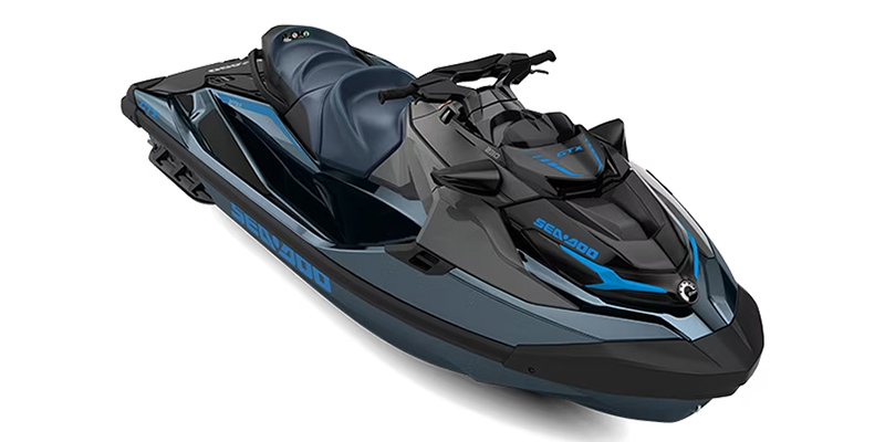 SEADOO GTX 4-TEC/LTD/SC 02-05 シードゥー PWC 燃料ポンプ Sea-Doo GTX Pricing, Features and Specs | Octane