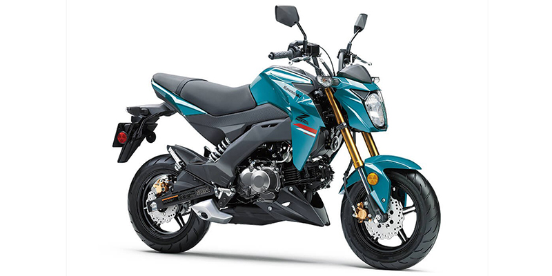 PRO SPEC 3.5号 プロスペック10本セット PRO SPEC 3.5号 プロスペック10本セット