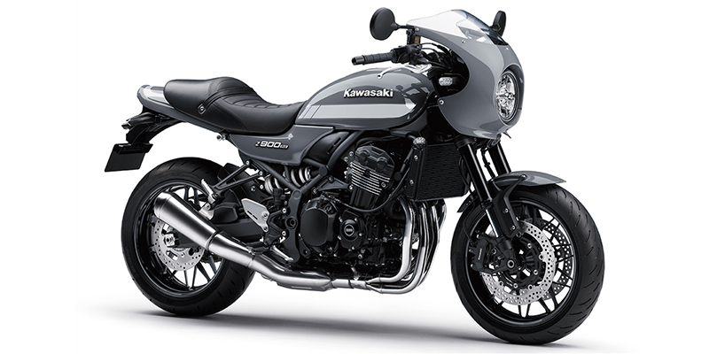 2021-kawasaki-z900rs-cafe-gry.jpg