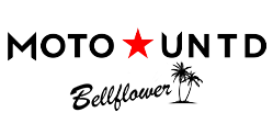 Moto United Bellflower